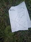 A picture of 30 fertile acres with ready tittle to take home all