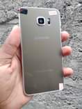 A picture of Samsung S6 Edge Plus