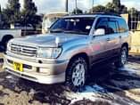 A picture of 70m call me 0676 766675