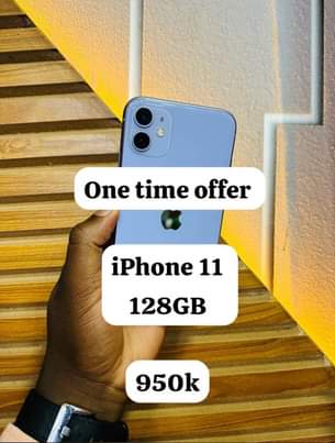 A picture of 0759058621