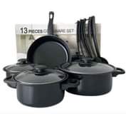 non stick utensils
