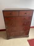 A picture of Drawers