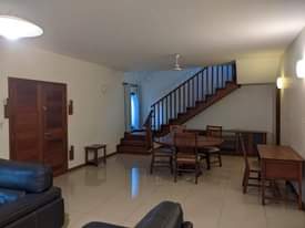A picture of Luxury villa Masaki Tanzania for Rent 3500