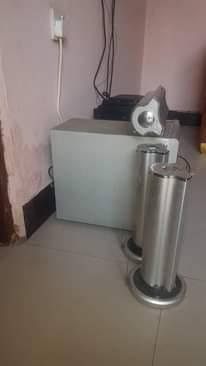 A picture of Nauza sabufa se piano