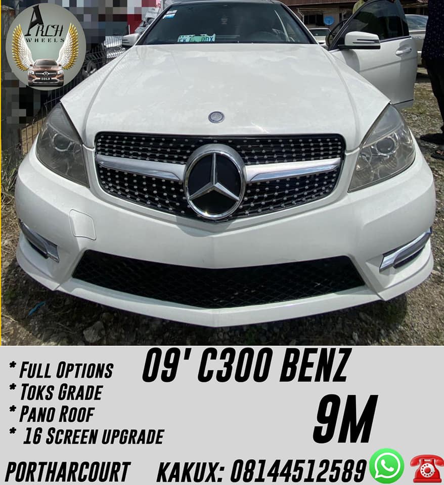 A picture of Cars for sale