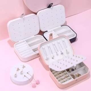 organizer