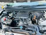 A picture of TOYOTA RASH