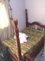 A picture of Home items