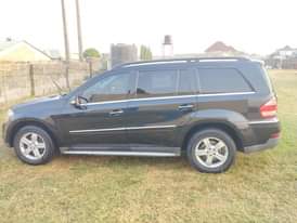A picture of For sale