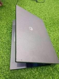 A picture of HP 620 NAUZA 170 000 PIGA 0612742250 AIRPORT DAR