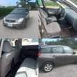 A picture of 2004 Toyota Matrix Yes