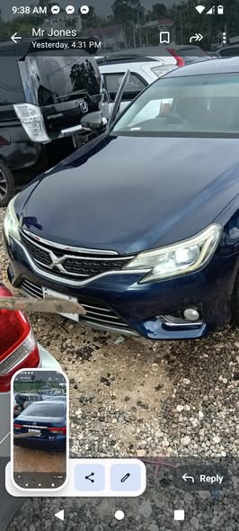 cars