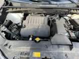 A picture of Foreign used 2016 highlander available for 17m