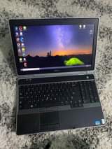 toshiba laptops