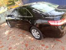 A picture of Distress sale of Toyota Camry 2010 11 owner need money