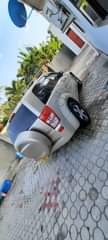 A picture of SUZUKI TANAPA PRICE 13 800 000