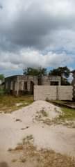 A picture of Boma