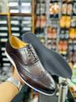 A picture of Classic Gentle shoes