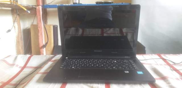 used laptops