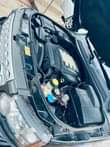 A picture of Brand Land Rover Model LR3 upgraded Year 2008 1st body