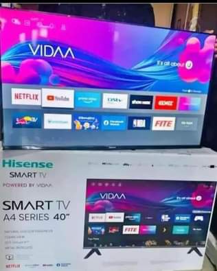A picture of MKOPO TV FREEGE NA MASHINE ZA KUFURIA NGUO tupigie KUPITIA