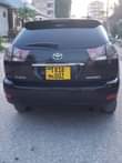 A picture of Haria 0714127015