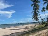 A picture of Kiwanja kinauzwa Buyuni beach