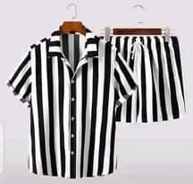 A picture of Men clothes