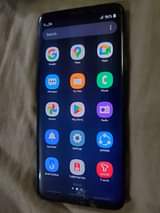 samsung s9