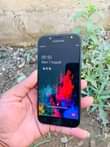 A picture of SAMSUNG J5 PRO HAINA KIPENGELE NAUZA 100 000 TU PIGA