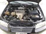 A picture of 2000 Toyota Camry
