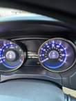 A picture of JUST LIKE TOKS FEW MONTHS REG HYUNDAI SONATA 2012 MODEL