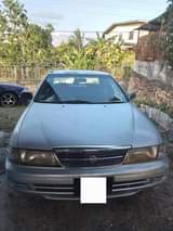 cars 15000 to 20000
