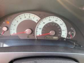A picture of 2010 model Toyota Camry muscle sports edition New entry and