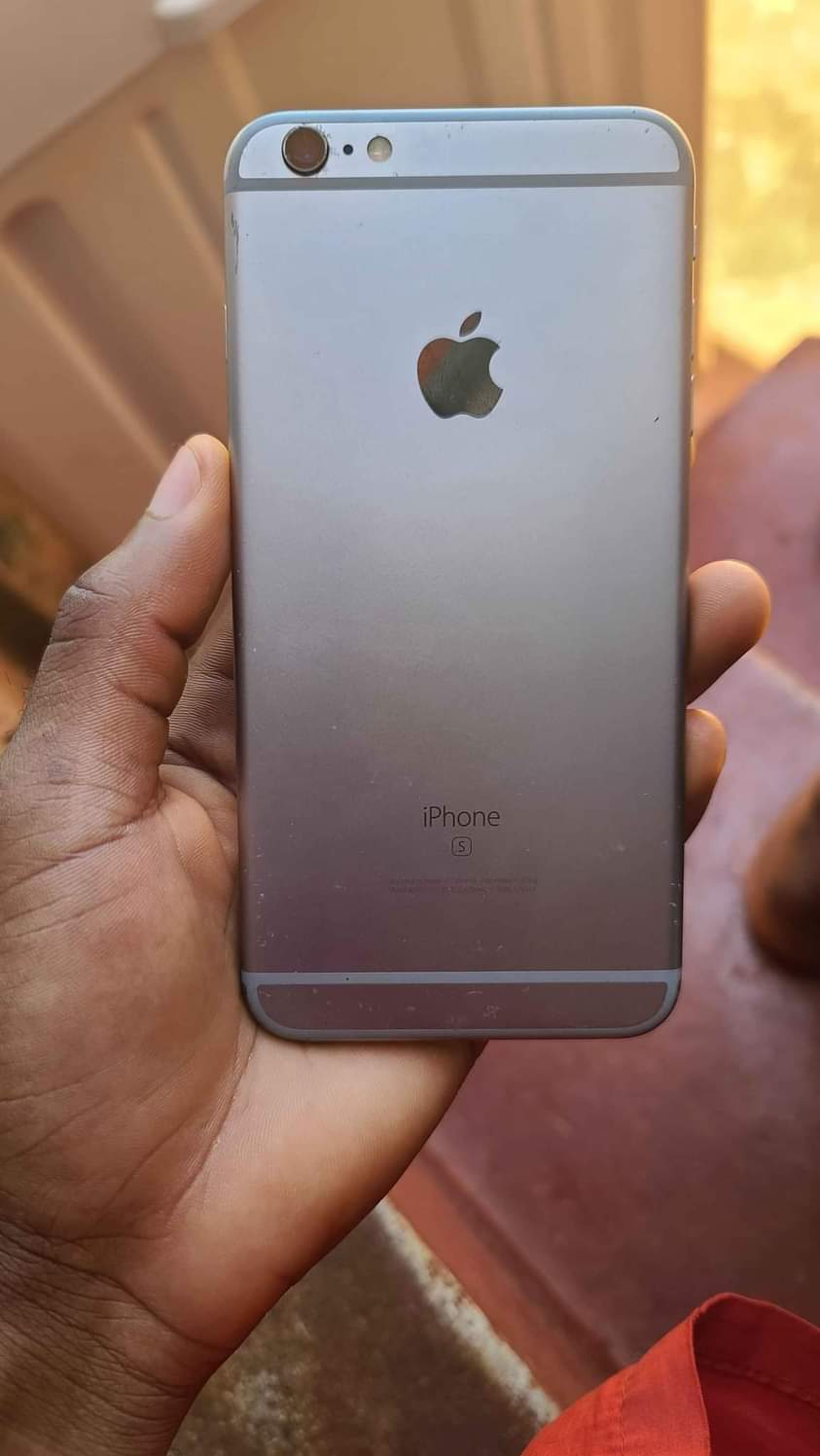 iphones 6