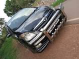 A picture of 2005 Toyota Spacio