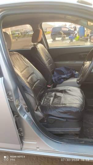 A picture of 0995191405