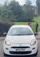 cars under 2000