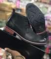 A picture of Men s shoes high quality all sizes available