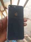 A picture of Iphone 8Iphone 8 plus