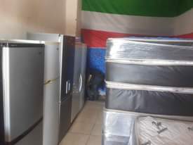 classifieds/fridges
