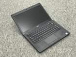 A picture of Dell Core i7 Core i5 Core i3 Laptops With 7