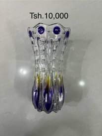A picture of Fresh and used items for sell