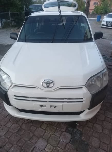 2016 cars