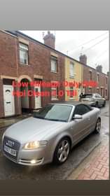 cars under 4000