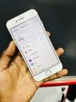 A picture of iPhone 7 32GB at 230k