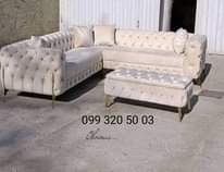 Ovias C.
