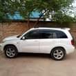 A picture of RAV4 kill Time Vvti Cc 1700 full Ac bei imepoa