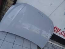 A picture of Polo 8 bonnet in great condition for sale