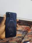 A picture of Smart 5